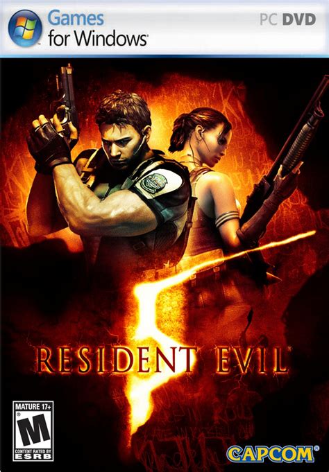 resident evil 5 cheat code pc download